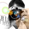Different Types and genres of Photography