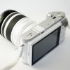 best cameras within 15000