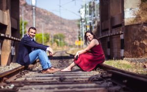 Pre Wedding Photography Packages Prices in Delhi