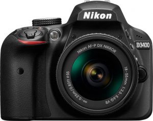 Best DSLR Cameras under Rs 30,000 in India