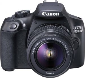 canon-eos-1300d