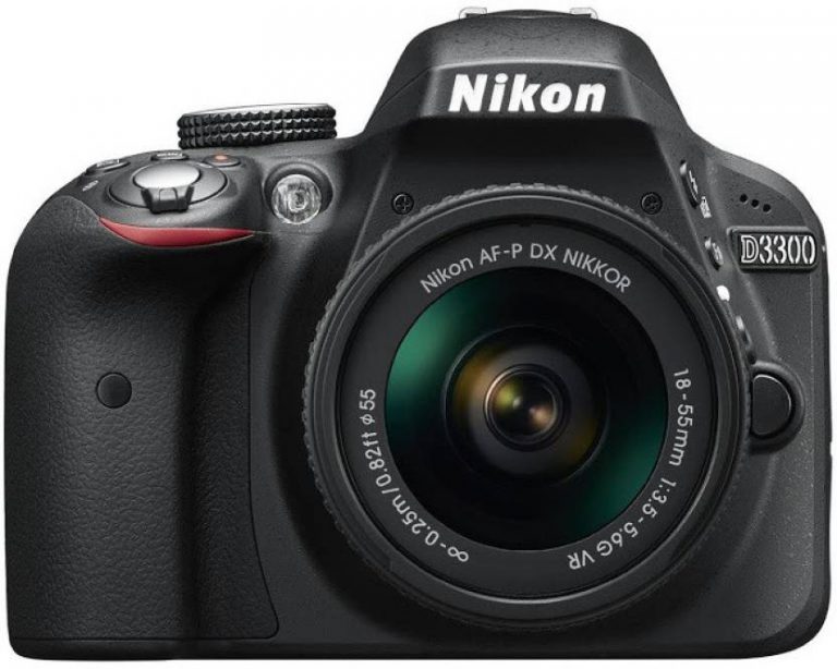 Best DSLR Cameras under Rs 30,000 in India Photopedia