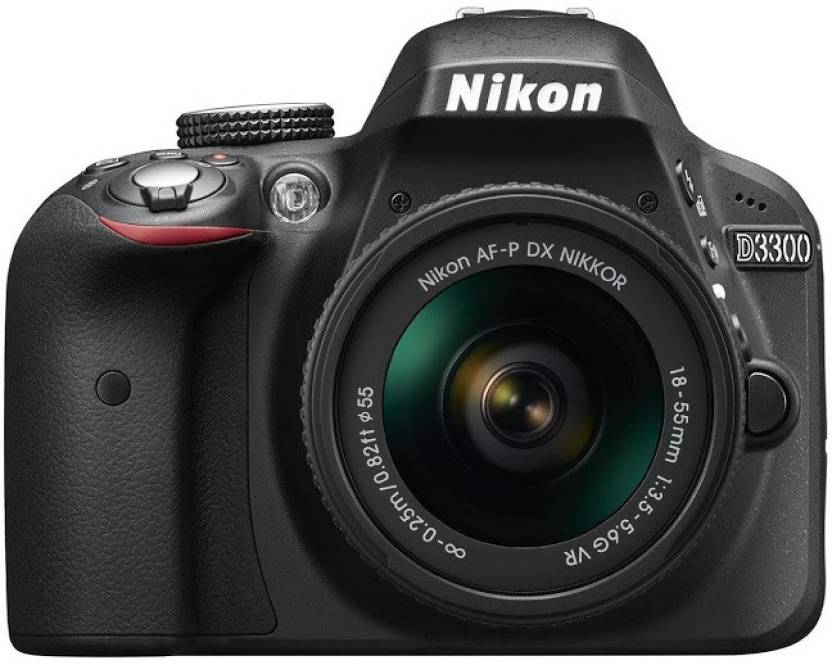 Best DSLR Cameras under Rs 30,000 in India Photopedia