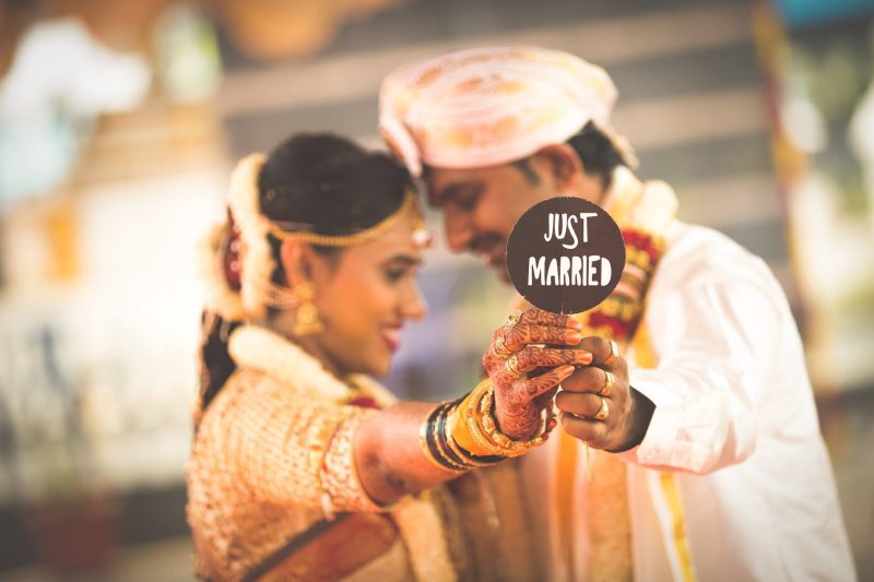 wedding photographers in bangalore