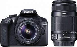 eos-1300d-canon-original