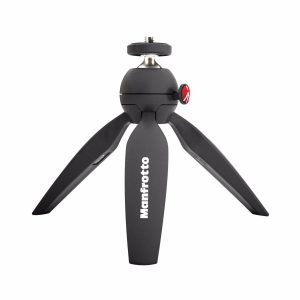 manfrotto mini tripod