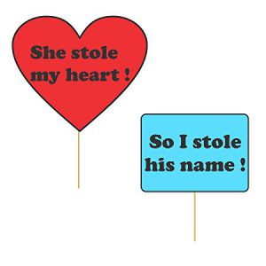 she_stole_my_heart