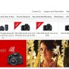 latest Canon Dslr Camera Price in India