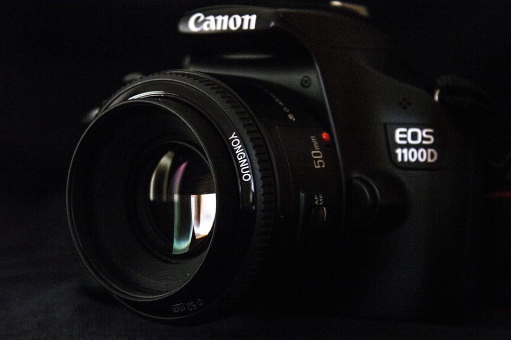 Where to buy the cheapest DSLRs in the world