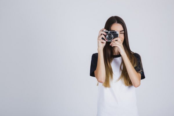 Photography Blogs That Accept Guest Posts | Photography Guest Post