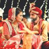 wedding photographers in lucknow