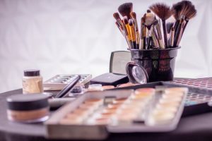 Makeup Tips For Photoshoots