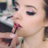Makeup Tips For Photo shoots