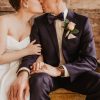 Top 20 Wedding Photo Shoot Ideas to Spice Up Your Shot List