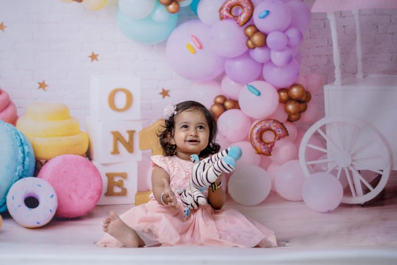 Baby-theme-photoshoot - Photopedia