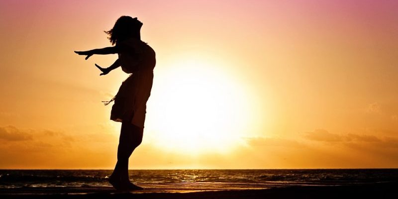 10 Tips For Stunning Silhouettes Photography