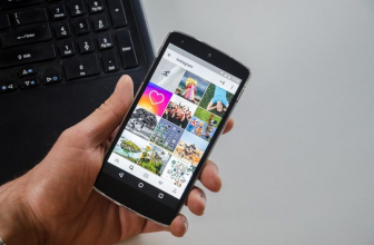 5 Best Photo Editor App for Android Phones 2017
