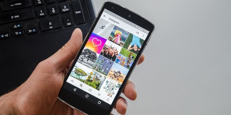 5 Best Photo Editor App for Android Phones 2017