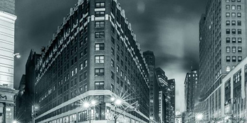 Best engagement photo locations in nyc | Photoshoot Locations New York