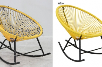 CLIPPING PATH IN PHOTOSHOP – Everything you should know