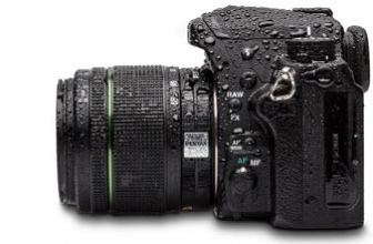 How To Dispose Digital Camera or Equipments