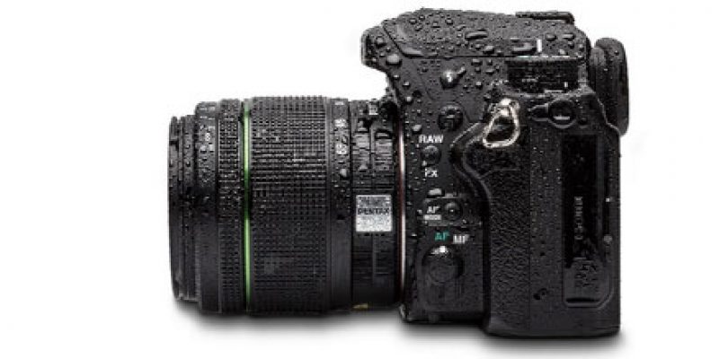 How To Dispose Digital Camera or Equipments