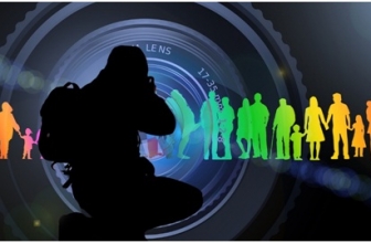 New Step by Step Road map for Photographer Logo Design