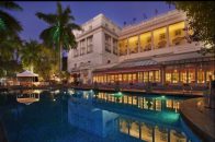 Best Resorts for Pre wedding Shoots in Bangalore | Resorts for Photo shoots