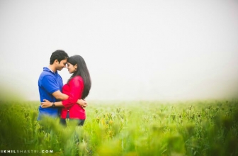 15 Photoshoot Places Bangalore | Prewedding Shoot Locations Bangalore