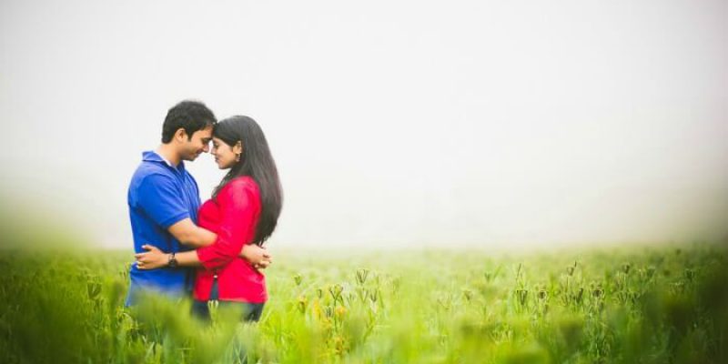 15 Photoshoot Places Bangalore | Prewedding Shoot Locations Bangalore
