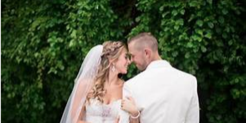 Things to Keep in mind before Hiring a Wedding Photographer