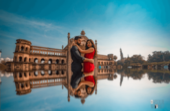 Some Amazing Tips and Tricks for Wedding Photographers