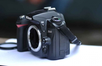 Things to check before buying Second Hand Camera
