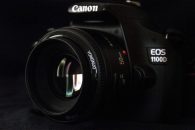 Which is the Cheapest Country to Buy Camera – DSLR in the World?