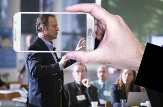 Why A Corporate Video Is More Important Than Ever