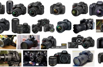 best-dslr-cameras-50000-buy-india-2020
