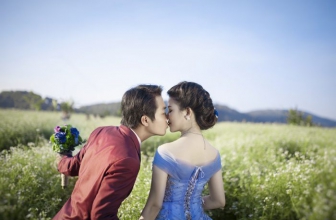 Destination Wedding Photography | Photopedia Tips