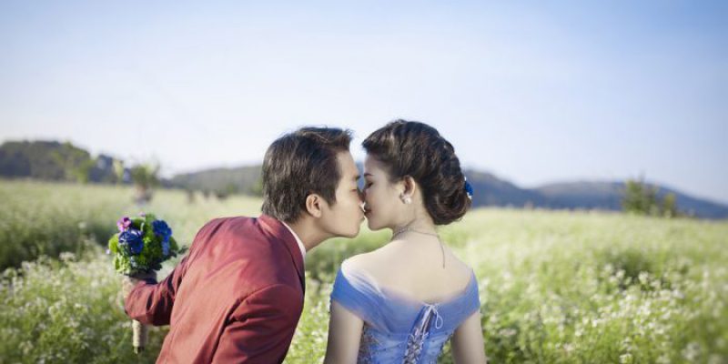 Destination Wedding Photography | Photopedia Tips