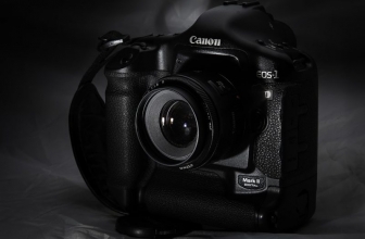 Most Expensive Cameras in the World