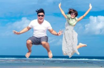 7 Reasons why photography is important To Us