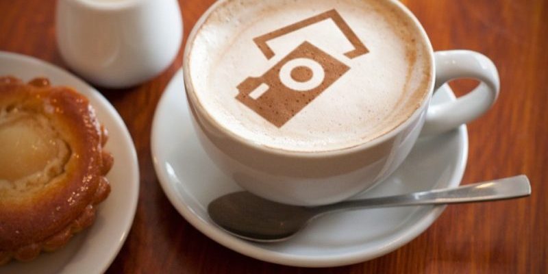 Amazing Gifts for Photographers to Surprise them