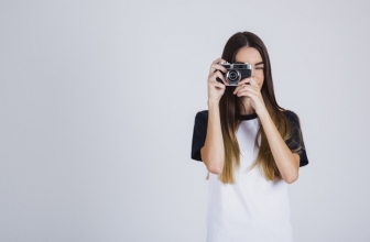 Photography Blogs That Accept Guest Posts | Photography Guest Post