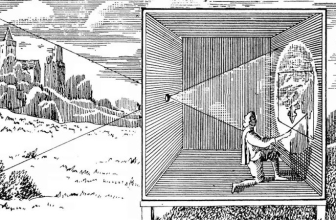 The Fascinating Story of How Photography Was Invented