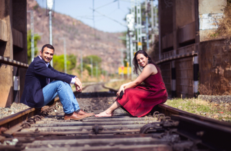 Pre Wedding Photography Packages Prices in Delhi
