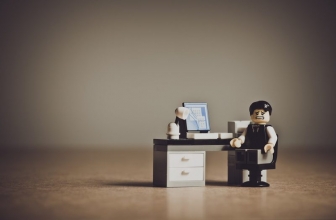 Marketing Tips for Photography Business