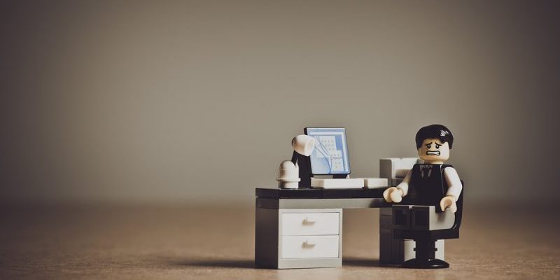 Marketing Tips for Photography Business