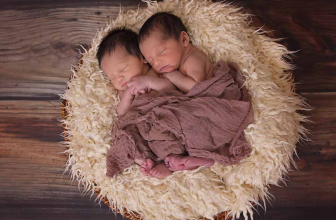 Newborn Photography – Why it is important to have newborn photography?