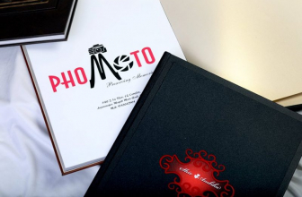 Who are the Best Photo Album Printers in Bangalore?