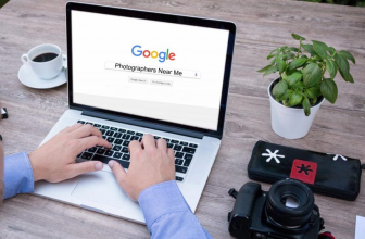 Finding Best Photographers Near Me – Photopedia Guide