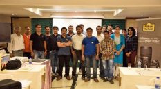 Best Photography Workshops in Bangalore | Photography courses in Bangalore